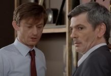 Senad Bašić: Zanijemili smo kada smo čuli za Moamera, krio je to kao zmija noge