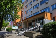 Bijeljina: Optužen muškarac koji je slao pornografske slike profilu iza kojeg su se nalazili istražitelji