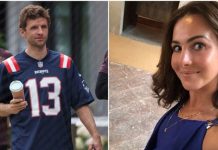 Thomas Müller otpratio suprugu na Instagramu, ona obrisala sve fotografije s njim: “Nisam ja njegova torbica”