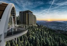 Menadžment Trebević Hillsa tvrdi: Nismo prekršili nikakve propise, pitanje je šta su nadležni poduzeli