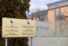 Tužilaštvo BiH demantuje da su Zagrebu poslane optužnice protiv hrvatskih generala