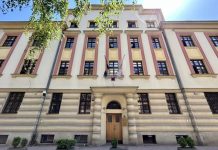 Učenik (18) predat u nadležnost Tužilaštva KS: Do sada uhapšeno šest osoba zbog lažnih dojava o bombama