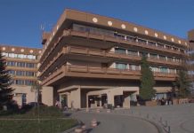 Majka koja je pokušala ubiti bebu puštena na slobodu: Izrečene joj mjera zabrane prilaska djetetu