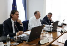 Vlada FBiH odobrila 7,35 miliona KM pomoći za 10.645 privatnika