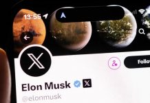 Platforma X mijenja opciju ‘blokiranja’: Mnogima se neće svidjeti