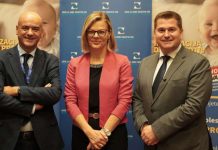 ZZJZ FBiH od početka 2025. godine uvodi pneumokokno cjepivo u redoviti imunizacijski program