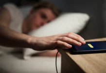 Uskoro počinje zimsko računanje vremena: Kako pomicanje sata utječe na raspoloženje?