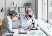 Počelo s kapljicom zmijskog otrova: Naučnici zapanjeni lijekom koji bi mogao spasiti hiljade života