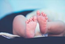 Baby boom u Mostaru, rođene 23 bebe za vikend