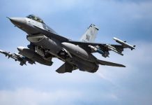 Zašto su borbeni avioni toliko skupi