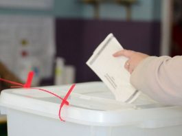 CIK odlučio ponoviti prijevremene izbore u RS-u na 136 birališta u 17 općina: Moguć je i preokret