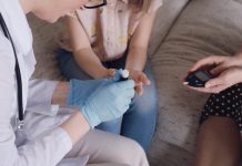 Ovaj simptom visokog šećera u krvi nikada nemojte ignorisati