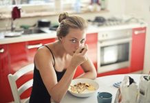 10 namirnica koje ubrzavaju metabolizam i brže sagorijevaju masti: Stručnjaci kažu “jedite ih za doručak”