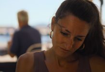 Film “Nakon ljeta” Danisa Tanovića je bh. kandidat za Oskara