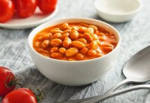 Treba li namakati grah prije kuhanja? Evo šta kaže nauka