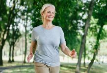 Kako brže hodanje doprinosi zdravlju i produžava život: Istraživanja pokazuju moć bržeg tempa