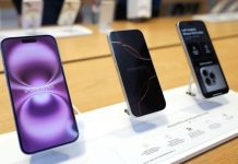 Apple već najavio koje će novine imati iPhone 17