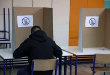 Izbori u Konjicu, Fojnici, Kiseljaku i Kreševu bez iznenađenja