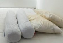 Jastuci su vam požutjeli: Uz ove sastojke lako i brzo bit će kao novi