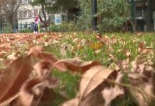 Slijedi nam natprosječno toplo vrijeme: Meteorolozi objavili do kada će trajati