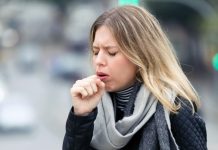 Hronična opstruktivna bolest pluća: Koje vrste postoje i kako ih razlikovati