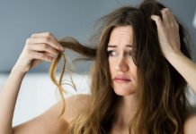 SOS vodič za kosu: Kako spasiti dlaku kad više ništa ne pomaže