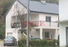 MUP USK: Nisu uhapšeni roditelji maloljetnika koji je počinio teroristički napad