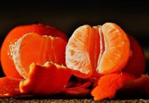 Mandarine čine čuda za tijelo: Ljekari otkrivaju zašto ih trebate jesti svaki dan
