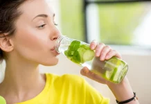 Svakodnevno ispijanje tri šolje ovog napitka može pomoći u sprečavanju demencije