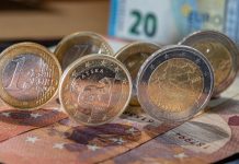 Šta je digitalni euro i kada će biti uveden?