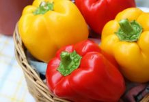 Nutricionisti otkrivaju: Ovih pet namirnica jedite sirove