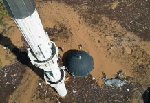 Iz FUCZ upozoravaju: Narednih dana u BiH moguće nove poplave!