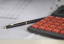 Porez na dobit u Evropi: Koje zemlje ubiraju najviše?