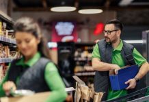 Iduće sedmice odluka o neradnoj nedjelji: Oči radnika uprte u zastupnike