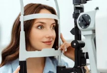 Šećerna bolest i gubitak vida: Kako prevencija i rano liječenje mogu zaštititi vaš vid