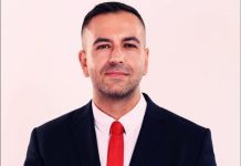 SDP BiH vodi u utrci za Gradsko vijeće Tuzla