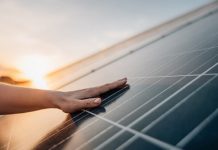 Solarni sektor u Njemačkoj suočen s dramom masovnih otpuštanja