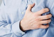 Ovo je šest ubica koji uzrokuju rak i bolesti srca