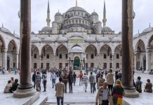 Turska pooštrila mjere u turizmu: Pojedine agencije iz BiH prekinule saradnju