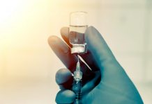 Florida ukida sve obavezne vakcine za djecu – čak i one za najteže bolesti