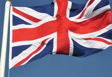 Velika Britanija upozorava Izrael da se ne sveti zbog priznavanja palestinske državnosti