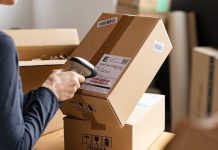 Novi zakon donosi revoluciju u trgovinu, ostalo je tek par ‘zamki’