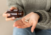 Nemojte uzimati magnezij s ovom namirnicom: Sprječava apsorpciju i poništava učinak dodatka