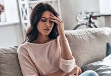 Previše kafe može naškoditi: Ovih sedam simptoma upozorava na pretjeranu konzumaciju