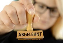 Djevojka iz BiH željela da promijeni ime, a onda je naišla na neobičnu prepreku