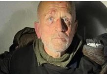 Dragan je otkrio trag Alije Balijagića i prijavio ga policiji: “Sakrio se u žbunje, rekao sam supruzi da je to on”