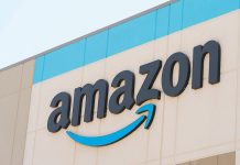 Amazon potvrdio otpuštanje 14.000 radnika, njihove poslove će obavljati umjetna inteligencija