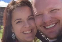 Stomatolog ubio suprugu kapima za oči: 23 godine bili u braku, imali šestoro djece