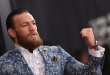 “Alkoholičar, narkoman i silovatelj, a tek ćete svašta saznati o njemu”: Brutalne uvrede UFC šampiona Conoru McGregoru