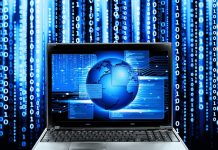 El Capitan najbrži superkompjuter na svijetu